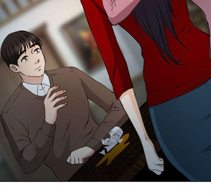 漫画网站大全韩漫全集-55_相见无删减无遮挡章节图片 