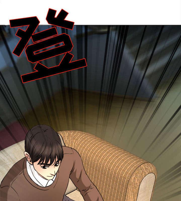 漫画网站大全韩漫全集-55_相见无删减无遮挡章节图片 