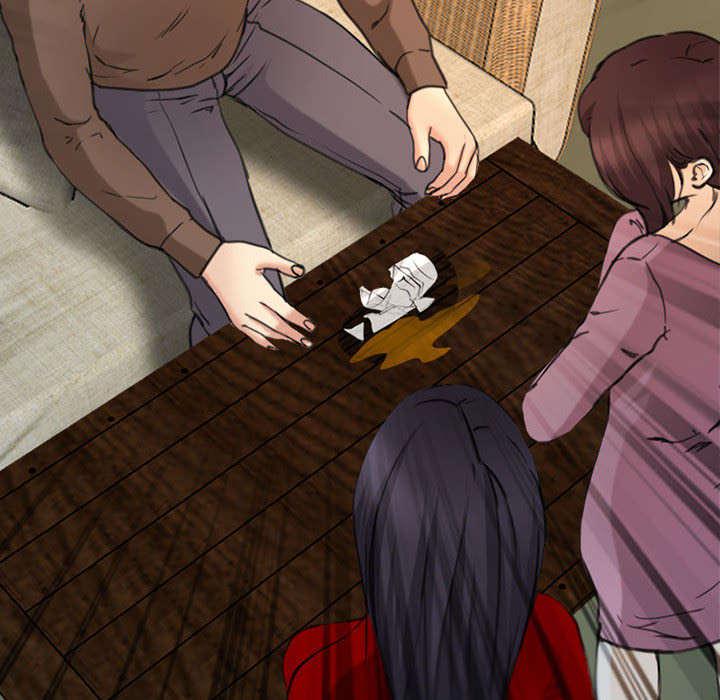 漫画网站大全韩漫全集-55_相见无删减无遮挡章节图片 