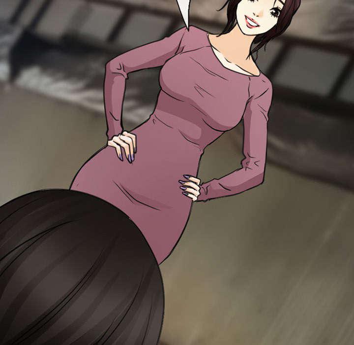 漫画网站大全韩漫全集-56_绑架成源无删减无遮挡章节图片 