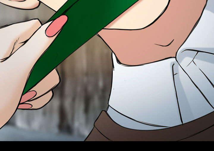 漫画网站大全韩漫全集-56_绑架成源无删减无遮挡章节图片 