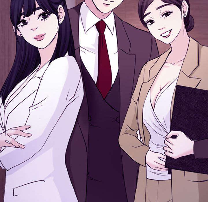 漫画网站大全韩漫全集-56_绑架成源无删减无遮挡章节图片 