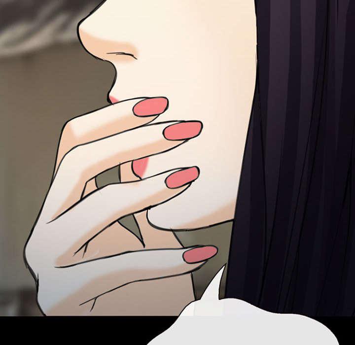 漫画网站大全韩漫全集-57_真相大白（大结局）无删减无遮挡章节图片 