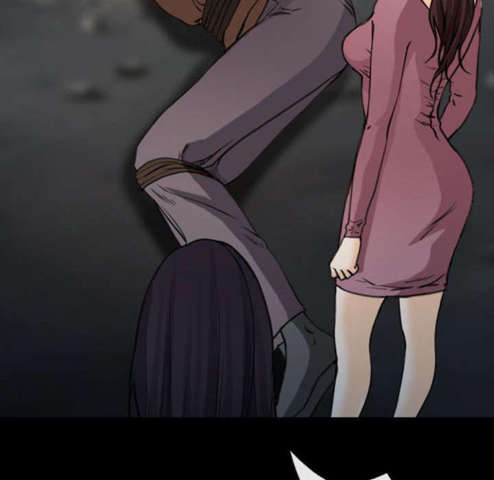 漫画网站大全韩漫全集-57_真相大白（大结局）无删减无遮挡章节图片 