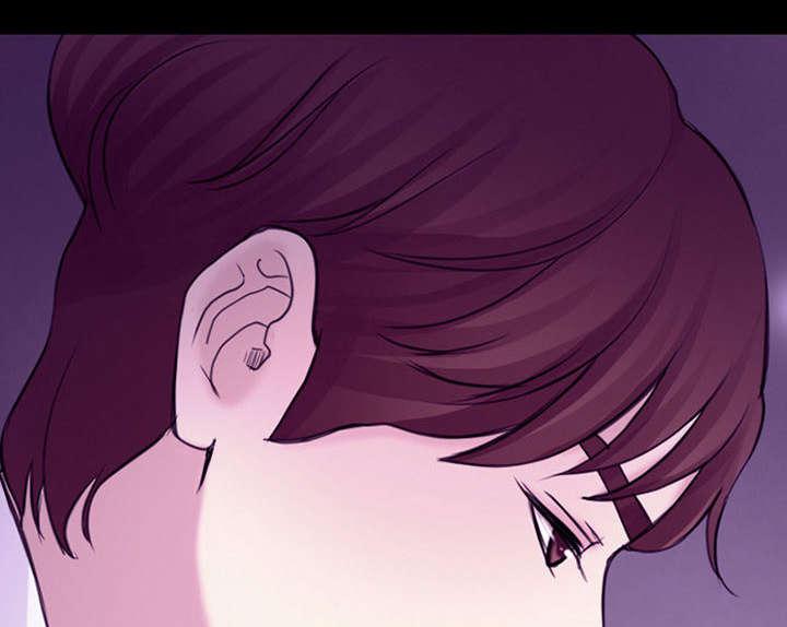 漫画网站大全韩漫全集-57_真相大白（大结局）无删减无遮挡章节图片 