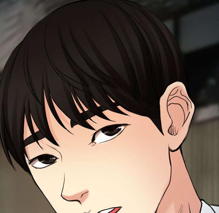 漫画网站大全韩漫全集-57_真相大白（大结局）无删减无遮挡章节图片 