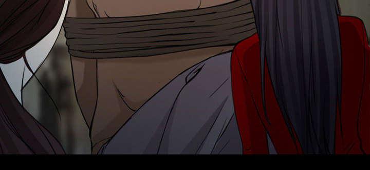 漫画网站大全韩漫全集-57_真相大白（大结局）无删减无遮挡章节图片 