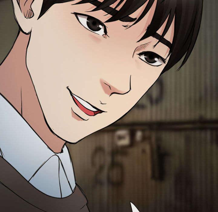 漫画网站大全韩漫全集-57_真相大白（大结局）无删减无遮挡章节图片 