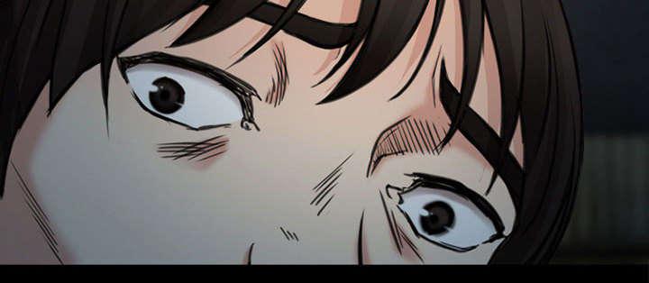 漫画网站大全韩漫全集-57_真相大白（大结局）无删减无遮挡章节图片 