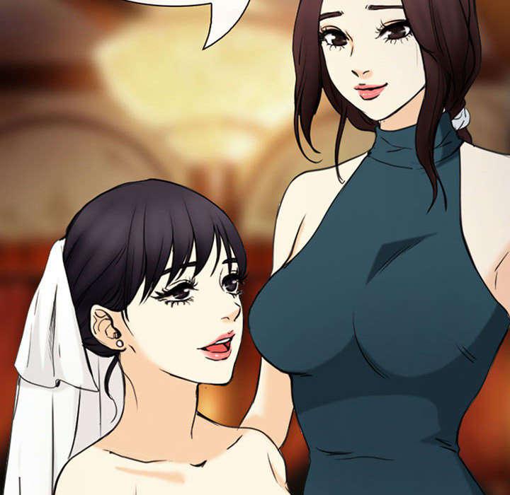 漫画网站大全韩漫全集-57_真相大白（大结局）无删减无遮挡章节图片 