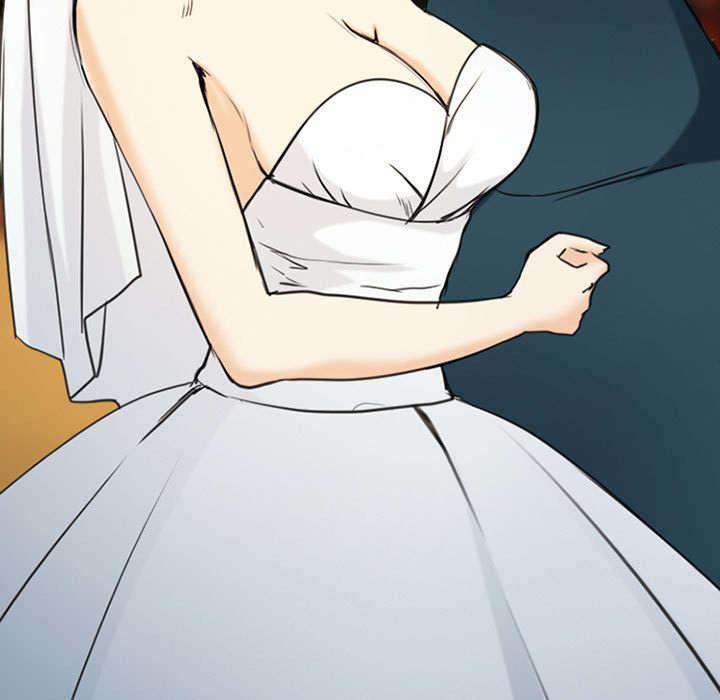 漫画网站大全韩漫全集-57_真相大白（大结局）无删减无遮挡章节图片 