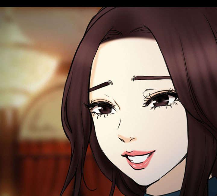 漫画网站大全韩漫全集-57_真相大白（大结局）无删减无遮挡章节图片 