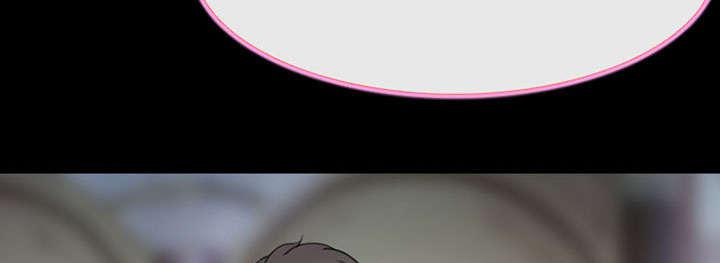 漫画网站大全韩漫全集-57_真相大白（大结局）无删减无遮挡章节图片 