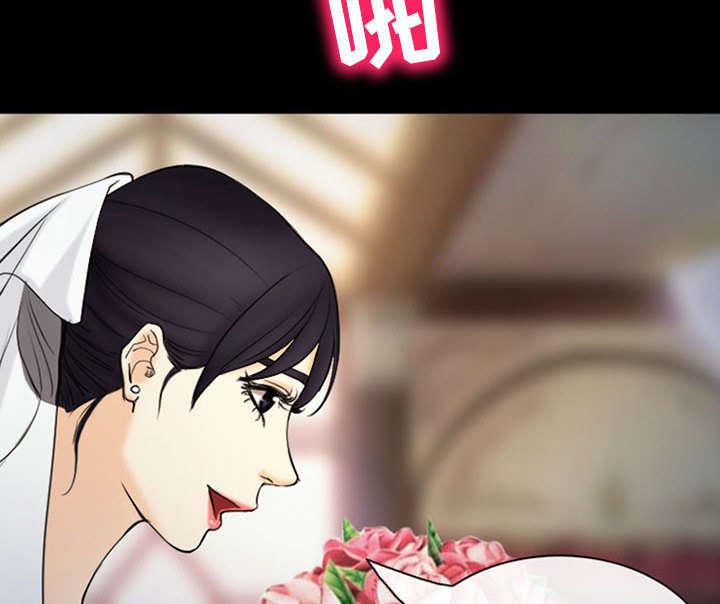 漫画网站大全韩漫全集-57_真相大白（大结局）无删减无遮挡章节图片 