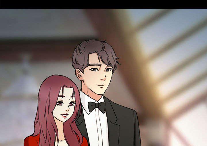 漫画网站大全韩漫全集-57_真相大白（大结局）无删减无遮挡章节图片 