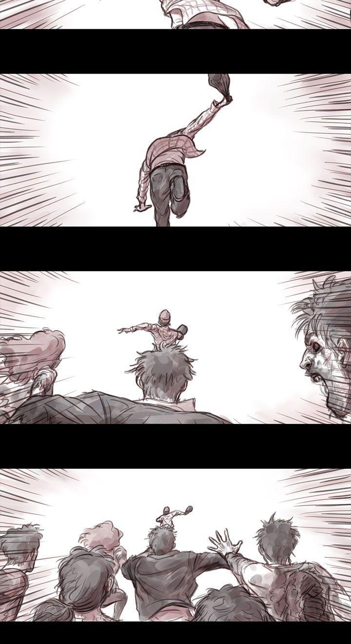 斗破苍穹漫画在线观看免费韩漫全集-妻子 第2话无删减无遮挡章节图片 