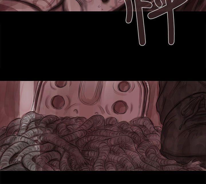 斗破苍穹漫画在线观看免费韩漫全集-妻子 第4话无删减无遮挡章节图片 