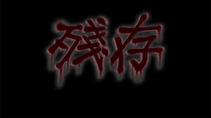 斗破苍穹漫画在线观看免费韩漫全集-妻子 第4话无删减无遮挡章节图片 