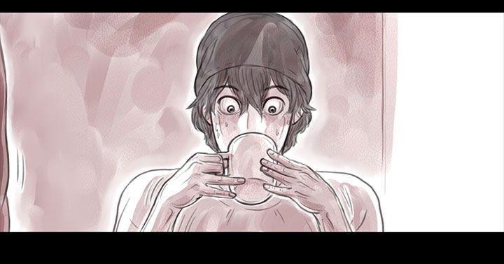 斗破苍穹漫画在线观看免费韩漫全集-妻子 第7话无删减无遮挡章节图片 