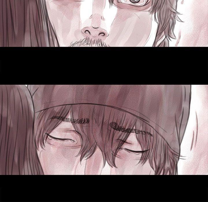 斗破苍穹漫画在线观看免费韩漫全集-妻子 第9话无删减无遮挡章节图片 