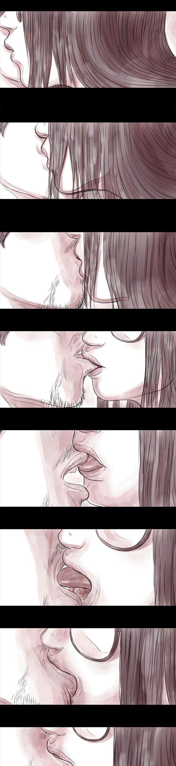斗破苍穹漫画在线观看免费韩漫全集-妻子 第9话无删减无遮挡章节图片 