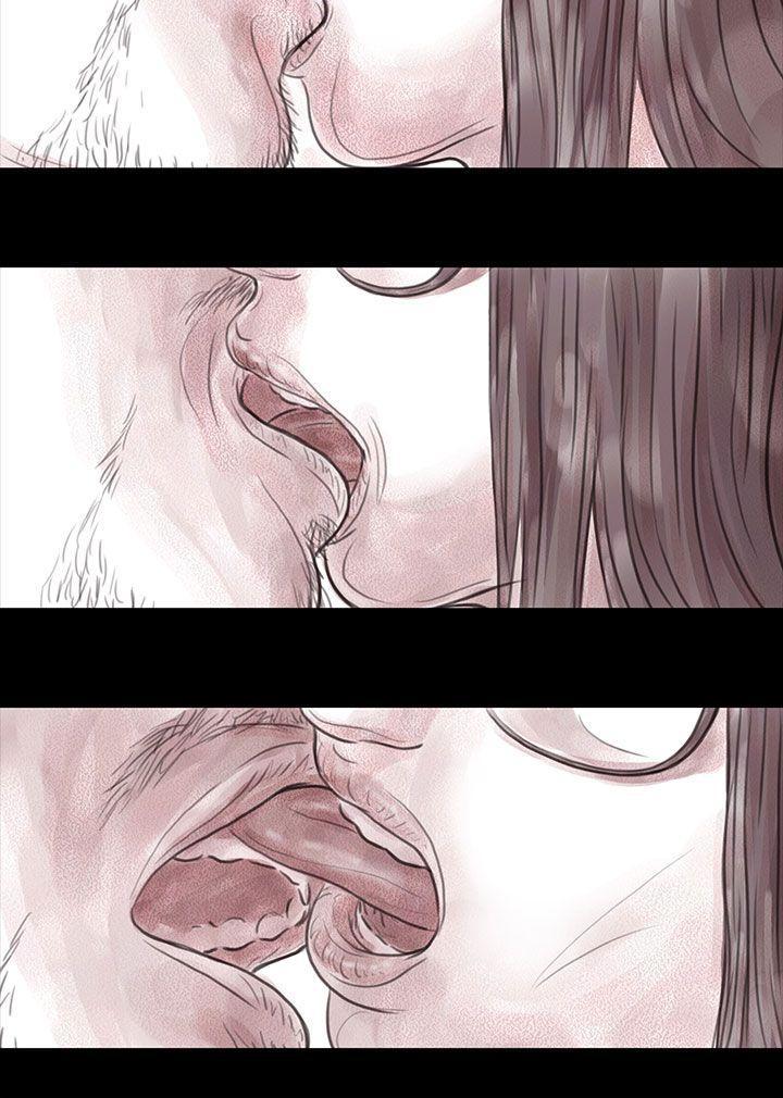 斗破苍穹漫画在线观看免费韩漫全集-妻子 第9话无删减无遮挡章节图片 