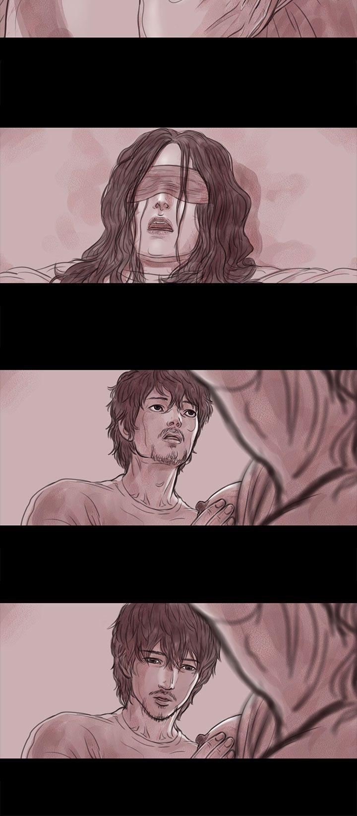 斗破苍穹漫画在线观看免费韩漫全集-妻子 第11话无删减无遮挡章节图片 