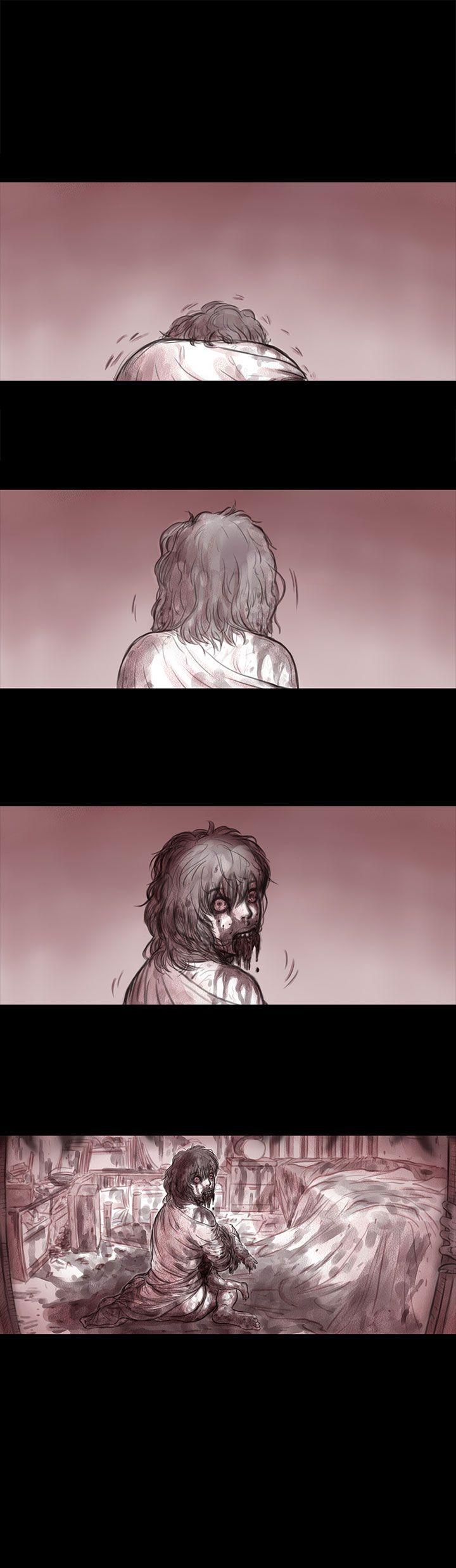 斗破苍穹漫画在线观看免费韩漫全集-妻子 第12话无删减无遮挡章节图片 
