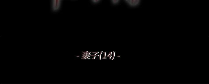 斗破苍穹漫画在线观看免费韩漫全集-妻子 第14话无删减无遮挡章节图片 