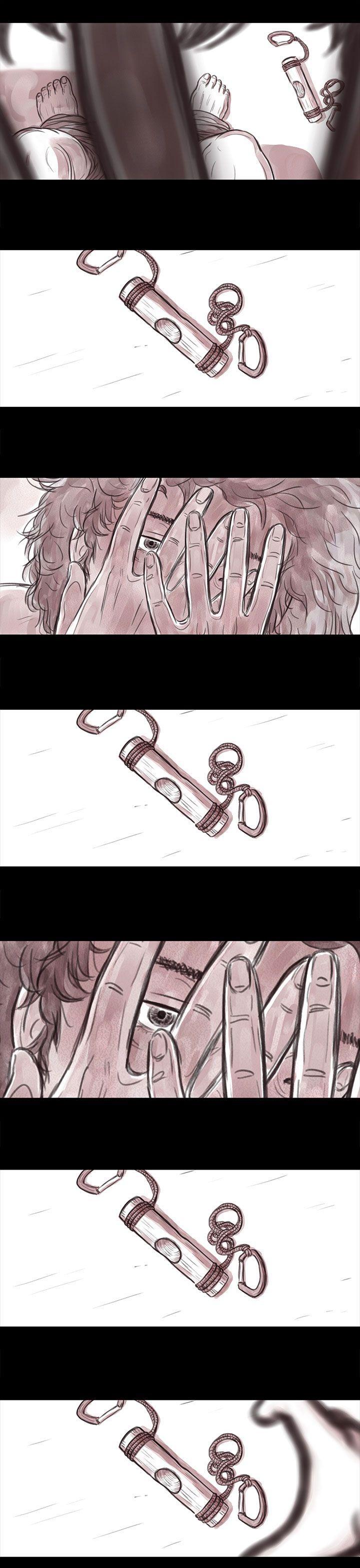 斗破苍穹漫画在线观看免费韩漫全集-妻子 第14话无删减无遮挡章节图片 