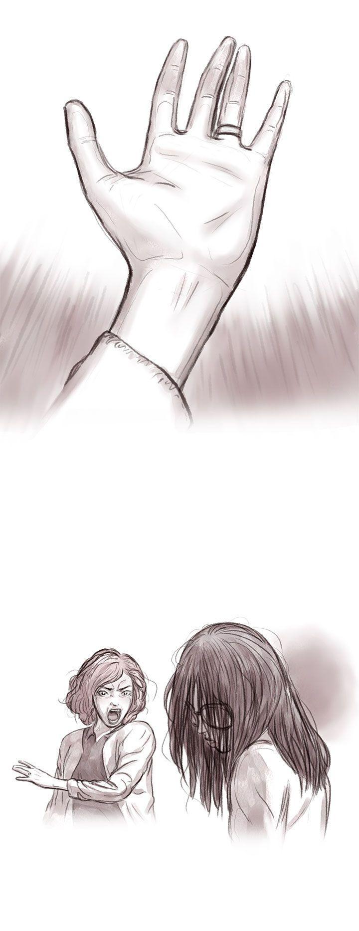 斗破苍穹漫画在线观看免费韩漫全集-私生 第2话无删减无遮挡章节图片 