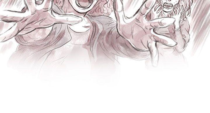 斗破苍穹漫画在线观看免费韩漫全集-私生 第3话无删减无遮挡章节图片 