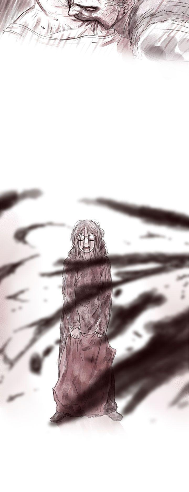 斗破苍穹漫画在线观看免费韩漫全集-私生 第3话无删减无遮挡章节图片 