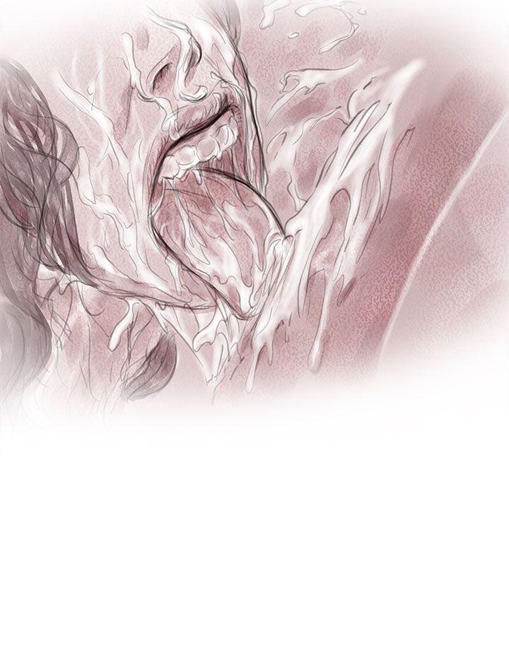 斗破苍穹漫画在线观看免费韩漫全集-私生 第3话无删减无遮挡章节图片 