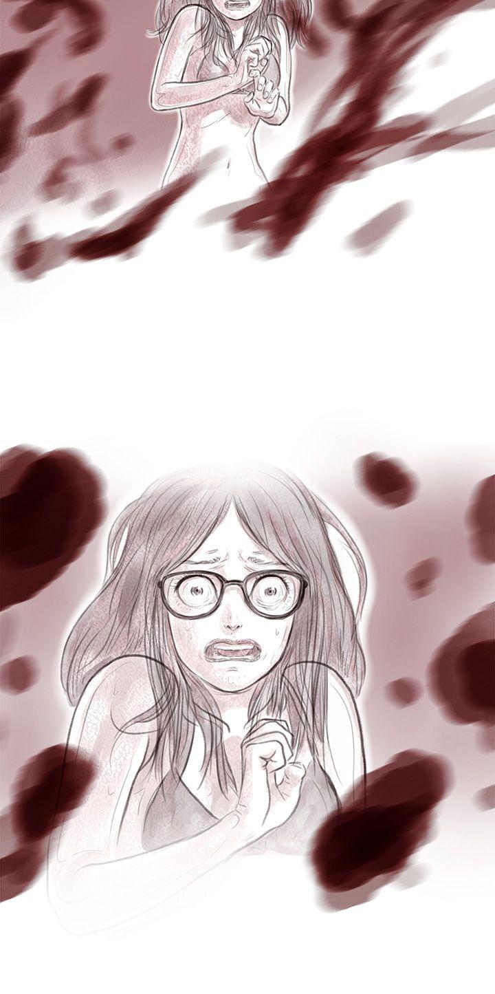 斗破苍穹漫画在线观看免费韩漫全集-私生 第4话无删减无遮挡章节图片 