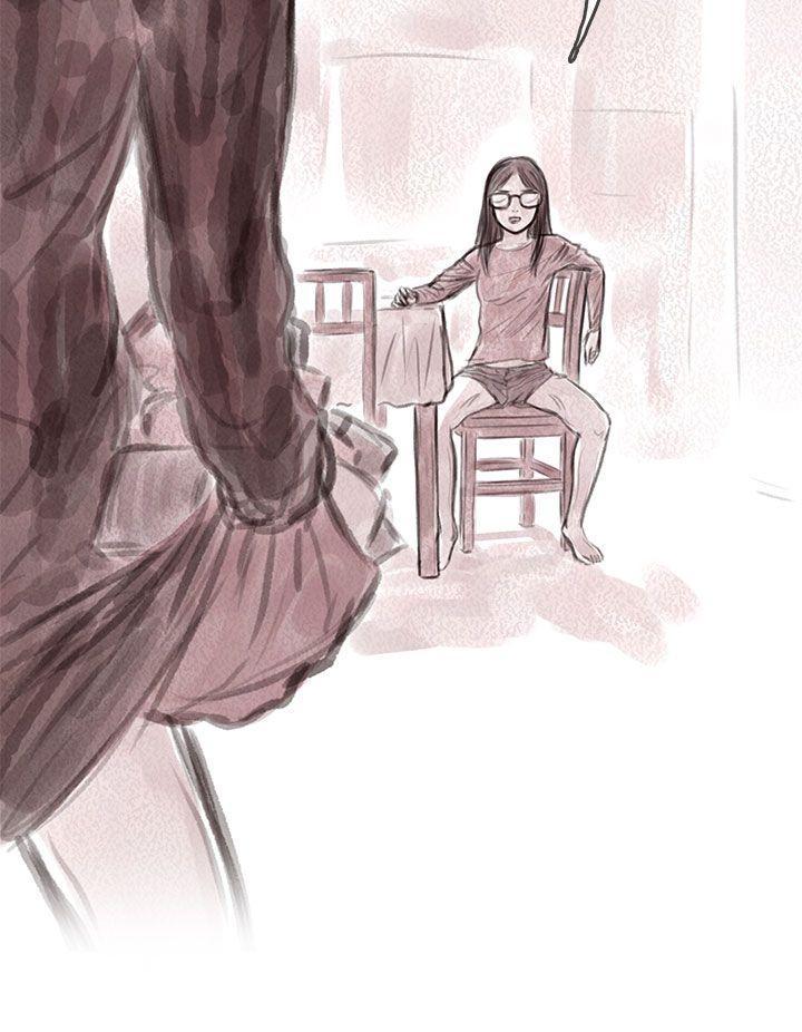 斗破苍穹漫画在线观看免费韩漫全集-私生 第5话无删减无遮挡章节图片 