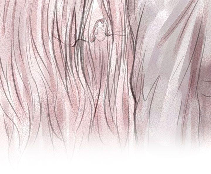 斗破苍穹漫画在线观看免费韩漫全集-私生 第5话无删减无遮挡章节图片 