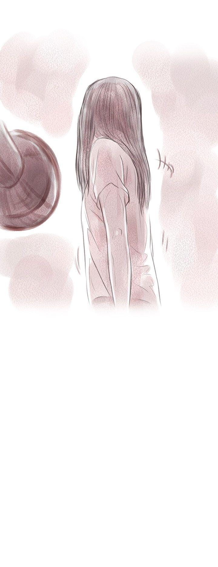 斗破苍穹漫画在线观看免费韩漫全集-私生 第6话无删减无遮挡章节图片 