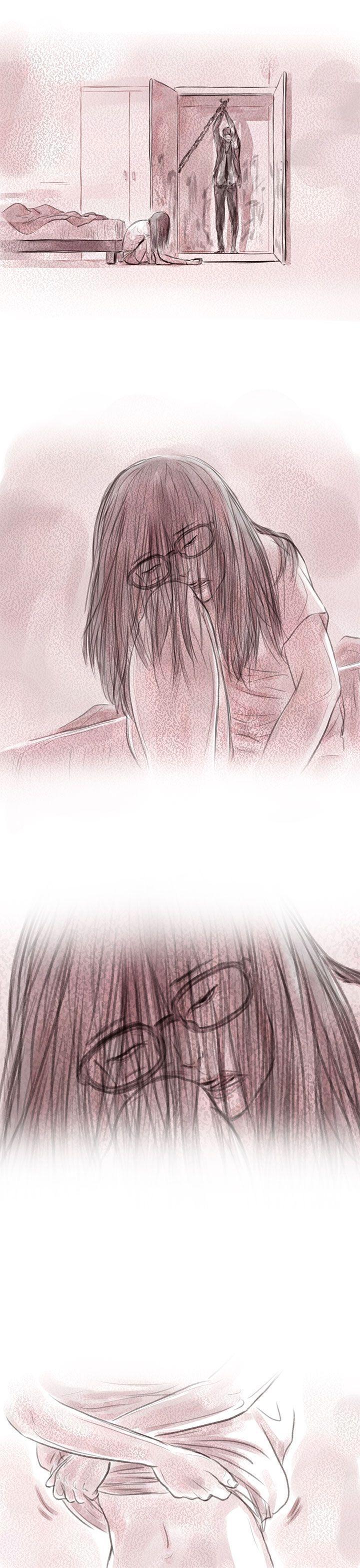 斗破苍穹漫画在线观看免费韩漫全集-私生 第6话无删减无遮挡章节图片 