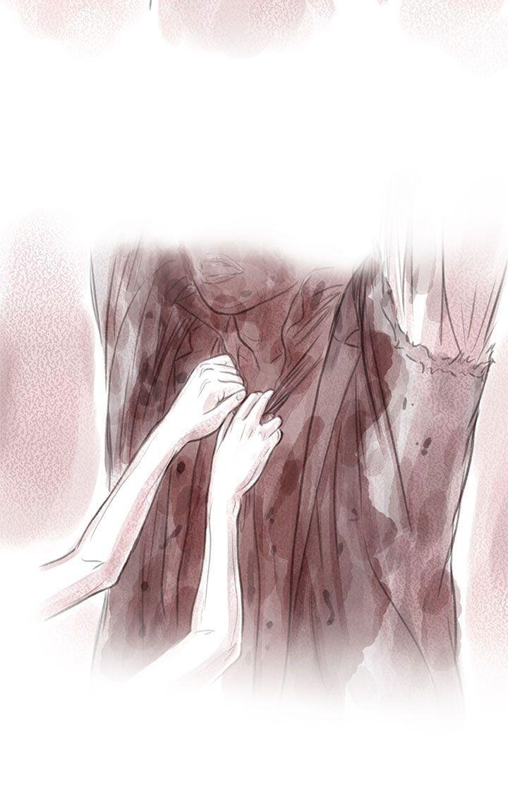斗破苍穹漫画在线观看免费韩漫全集-私生 第6话无删减无遮挡章节图片 