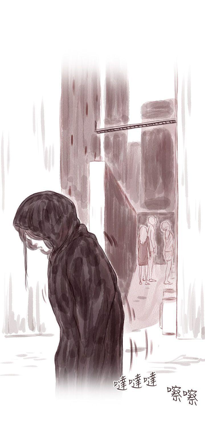 斗破苍穹漫画在线观看免费韩漫全集-私生 第11话无删减无遮挡章节图片 