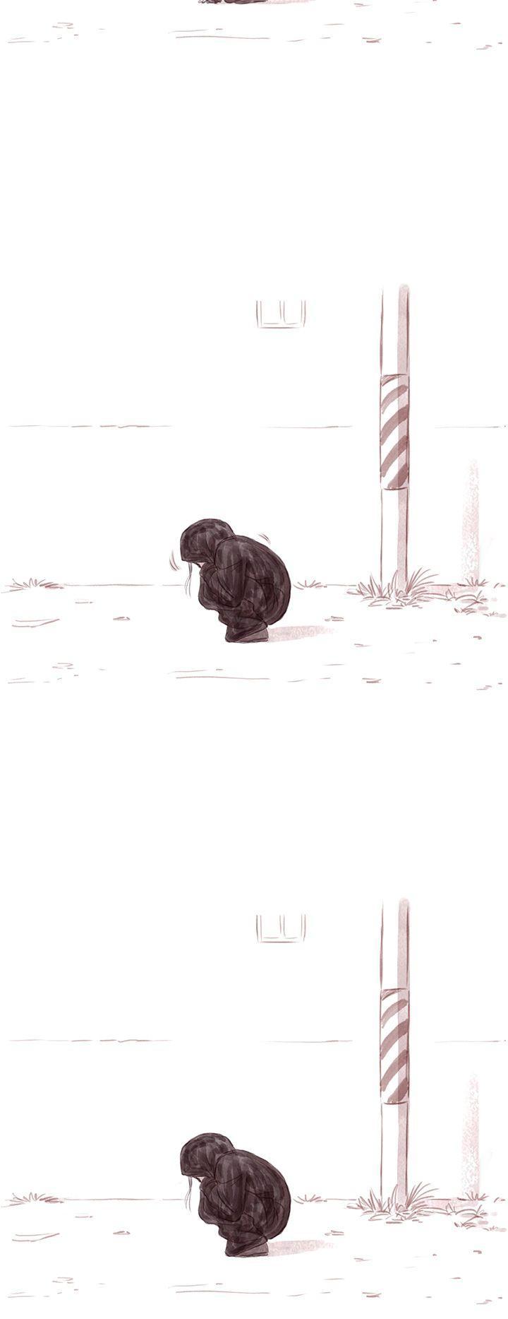 斗破苍穹漫画在线观看免费韩漫全集-私生 第11话无删减无遮挡章节图片 