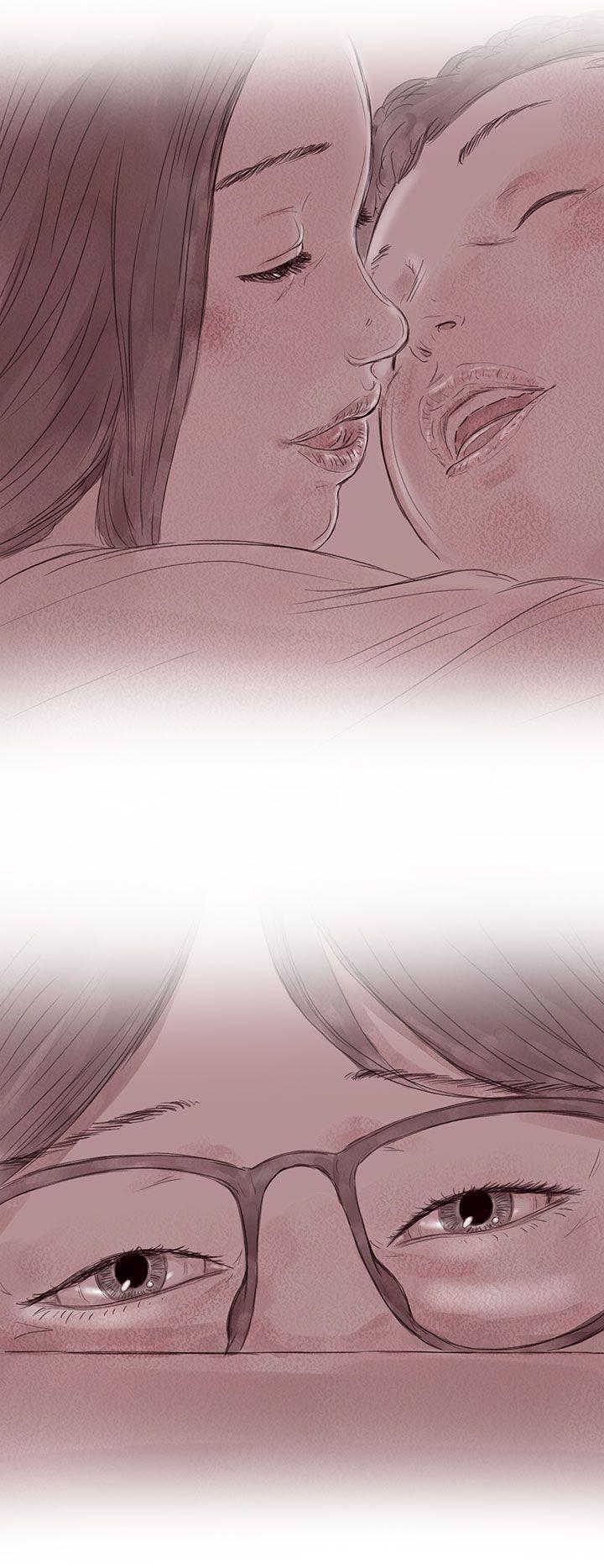 斗破苍穹漫画在线观看免费韩漫全集-私生 第12话无删减无遮挡章节图片 