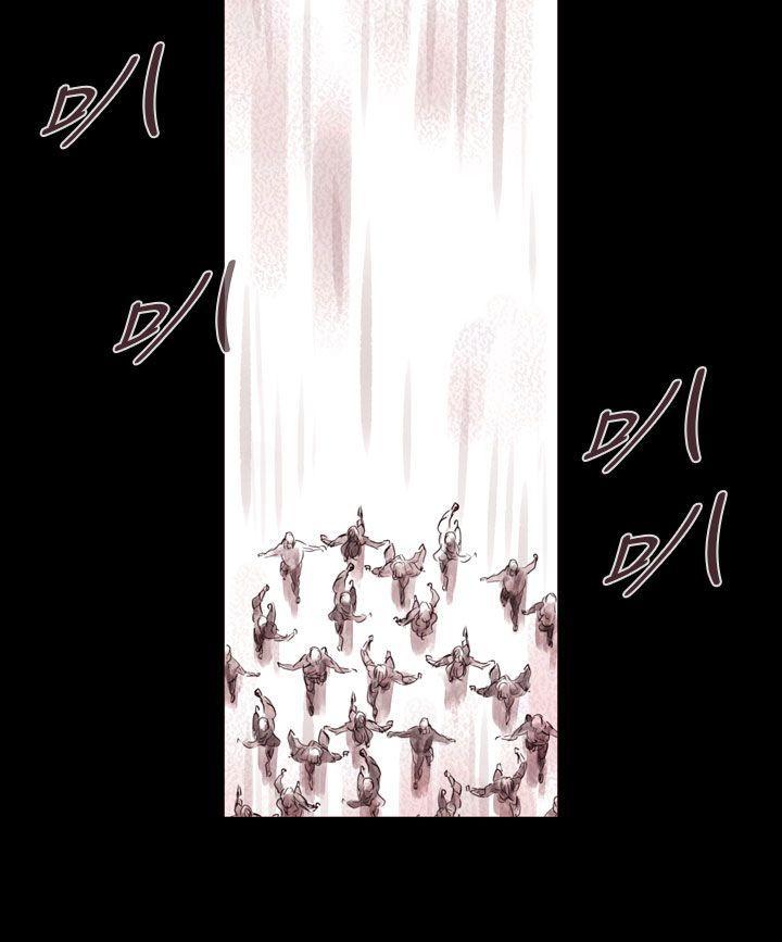 斗破苍穹漫画在线观看免费韩漫全集-幽灵 第3话无删减无遮挡章节图片 