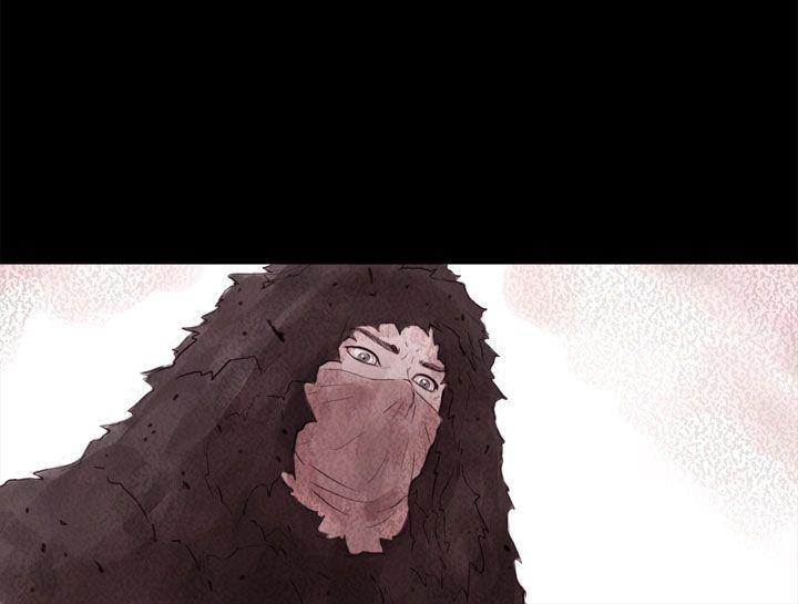 斗破苍穹漫画在线观看免费韩漫全集-幽灵 第6话无删减无遮挡章节图片 