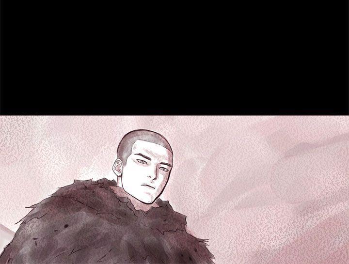 斗破苍穹漫画在线观看免费韩漫全集-幽灵 第7话无删减无遮挡章节图片 