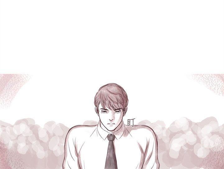 斗破苍穹漫画在线观看免费韩漫全集-幽灵 第7话无删减无遮挡章节图片 
