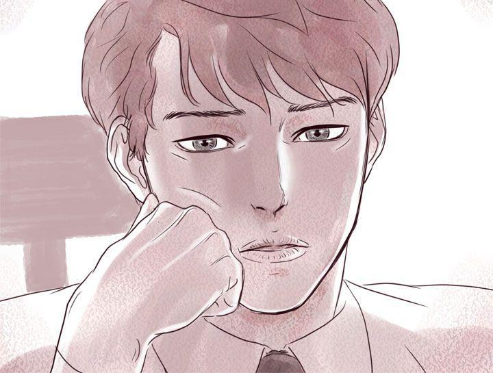 斗破苍穹漫画在线观看免费韩漫全集-幽灵 第7话无删减无遮挡章节图片 