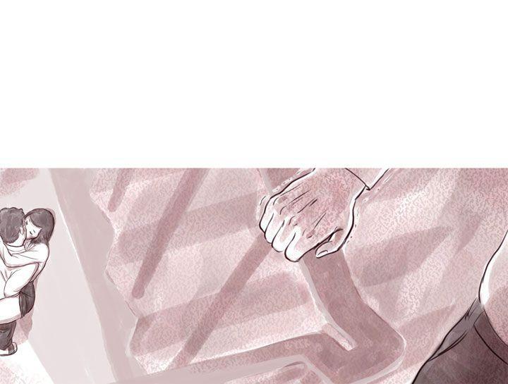 斗破苍穹漫画在线观看免费韩漫全集-幽灵 第8话无删减无遮挡章节图片 