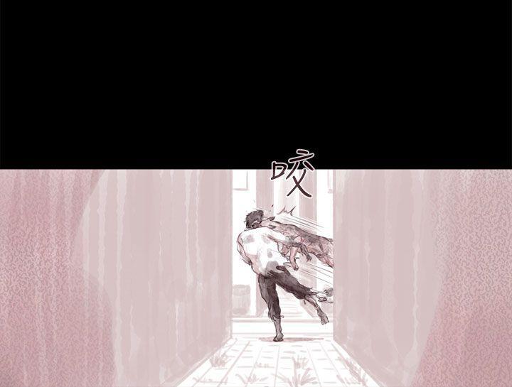 斗破苍穹漫画在线观看免费韩漫全集-幽灵 第12话无删减无遮挡章节图片 